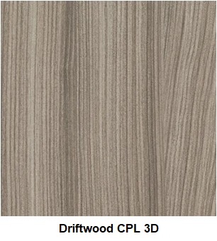Driftwood CPL 3D.jpg