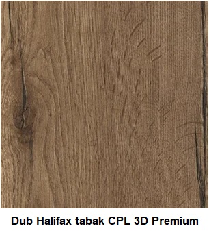 Dub Halifax tabak CPL 3D Premium.jpg