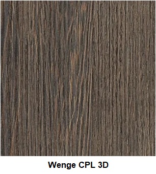 Wenge CPL 3D.jpg