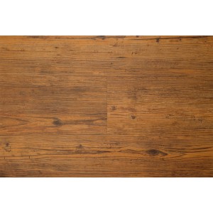 Tajima classic Ambiente 3309