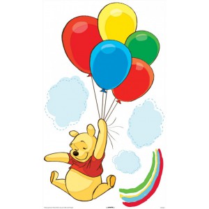 Pooh 43222