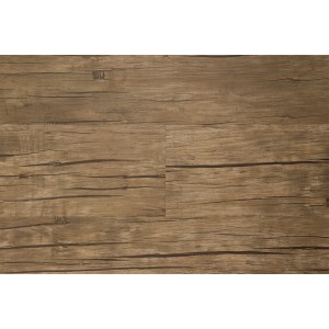 Tajima classic Ambiente 6943