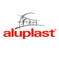 Aluplast IDEAL 4000